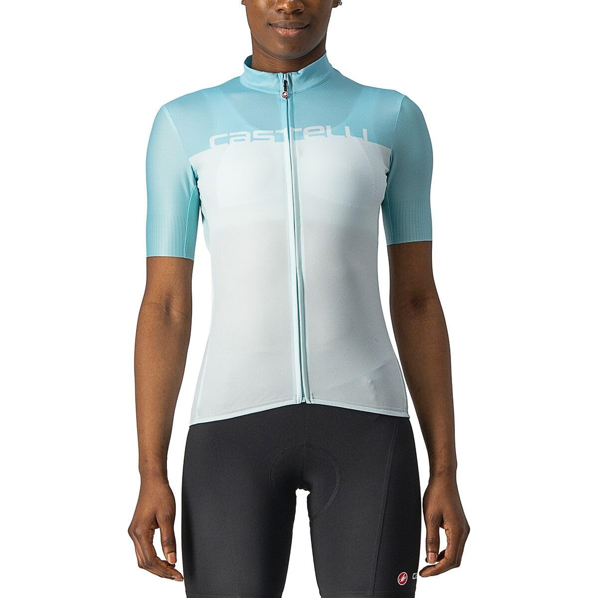castelli-women-s-velocissima-jrs-felpa image 2