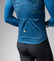 al-cycling-megabyte-maglia-manica-lunga-uomo-jersey-termico-da-mezza-stagione image 5