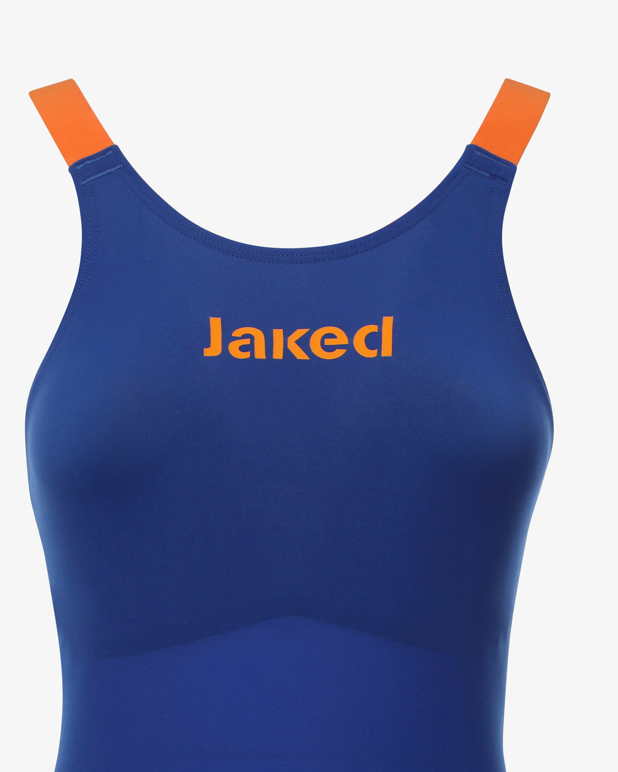 jaked-costume-da-gara-club-da-donna-tessuto-tecnico-resistente-al-cloro-e-idrodi image 4