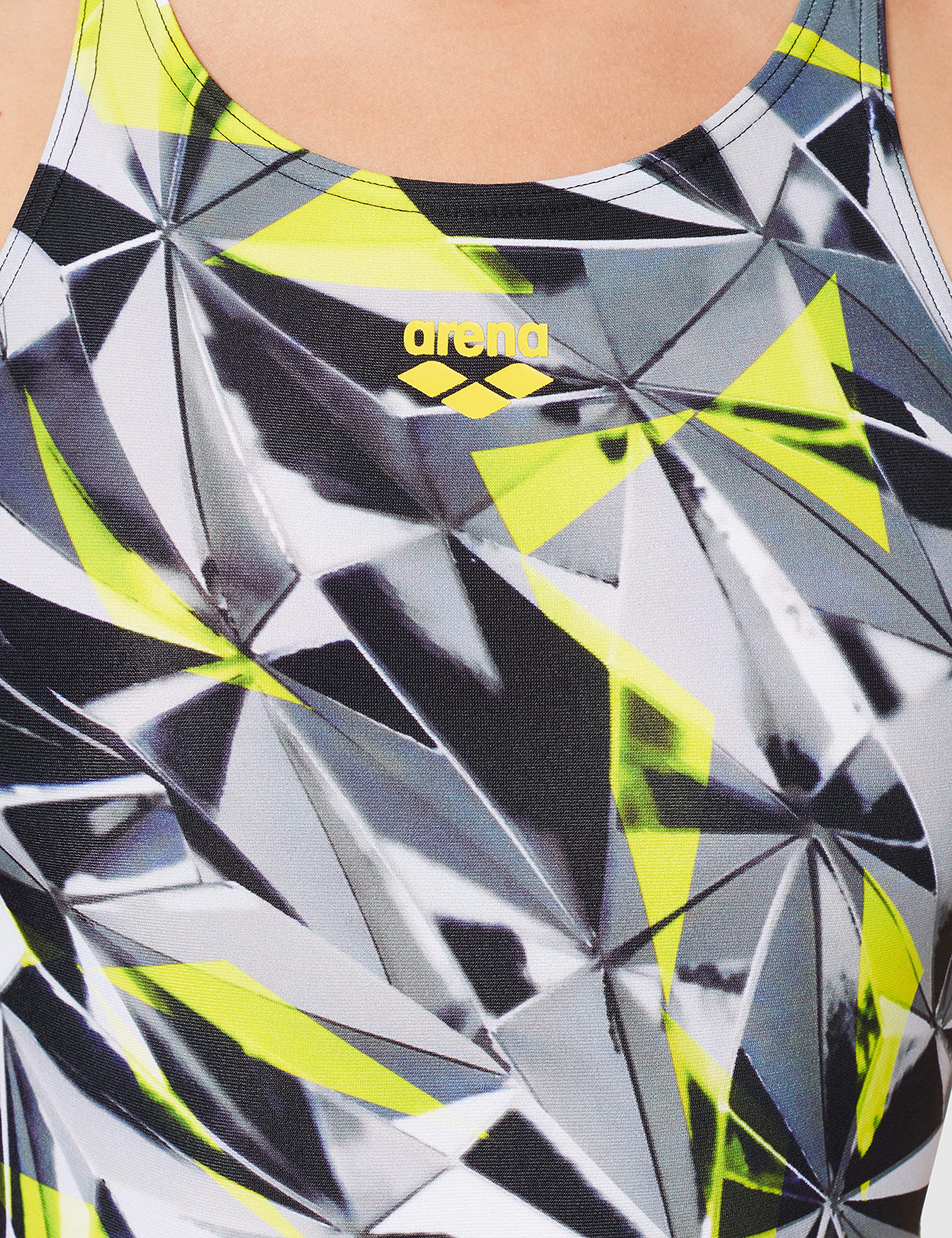 arena-w-3d-shattered-booster-one-piece-costume-sportivo-donna-monopezzo-schiena- image 2