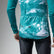 al-cycling-pr-s-2-0-maglia-manica-lunga-uomo-thermo-piquet-200 image 6