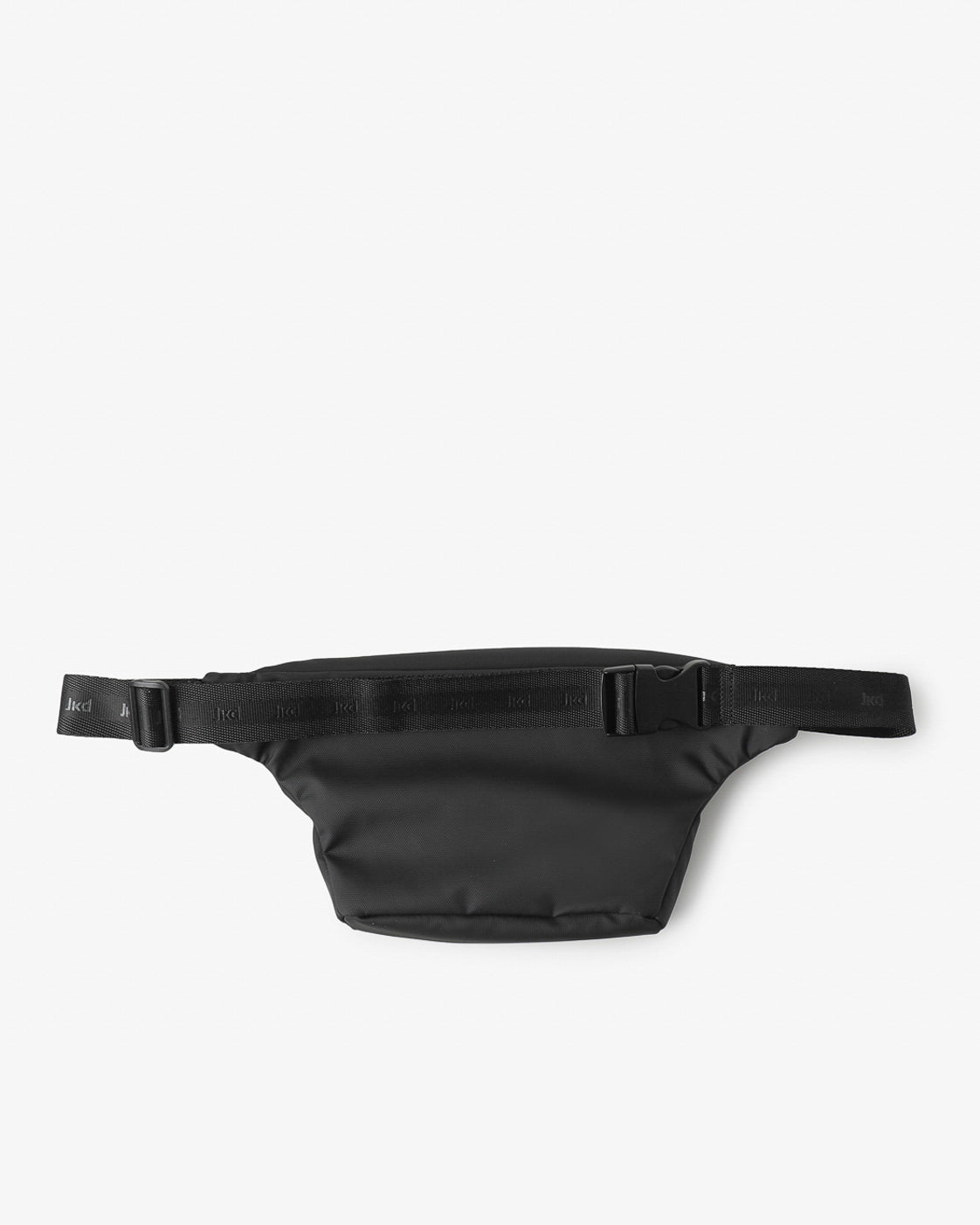 jaked-borsa-sportiva-athomik-38x7x17-cm-200g-100-poliestere-per-allenamento-e-co image 2