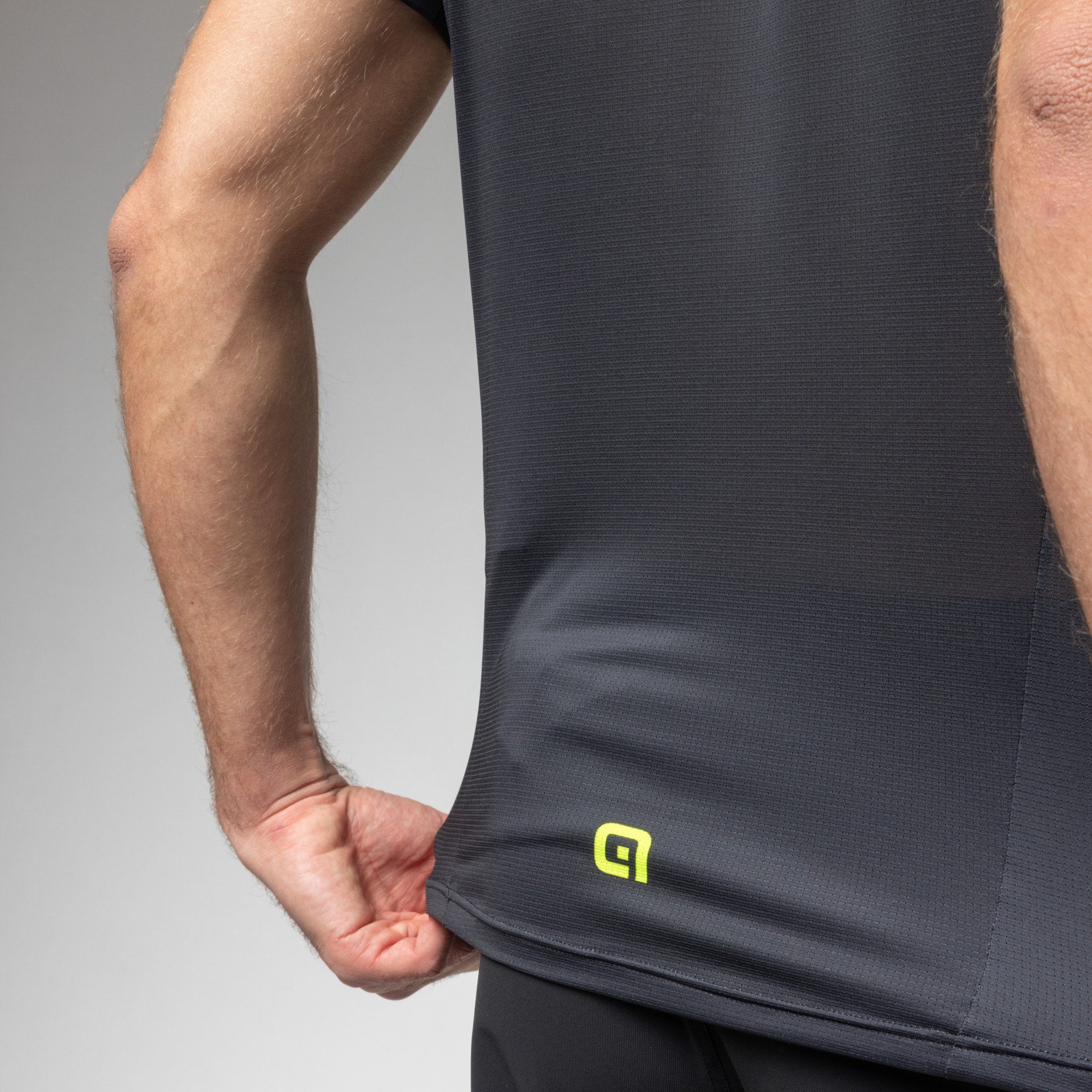 al-cycling-maglia-manica-corta-uomo-t-shirt-leggera-e-traspirante-per-il-dopo-ga image 5
