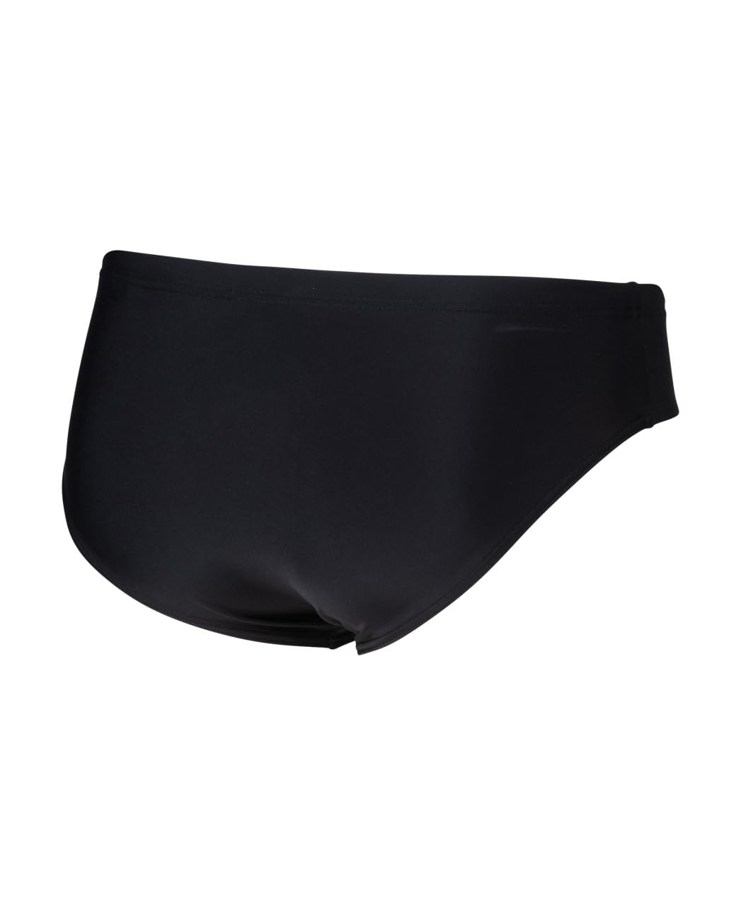 arena-dreamy-slip-da-nuoto-uomo-costume-a-slip-performance-1-pezzo image 5