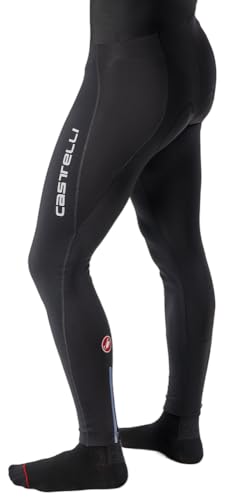 castelli-entrata-wind-bibtight-salopette-da-ciclismo-uomo image 8