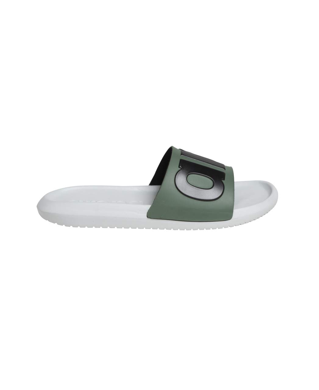 arena-urban-ciabatte-unisex-da-piscina-e-mare-con-fascia-e-plantari-sagomati image 3