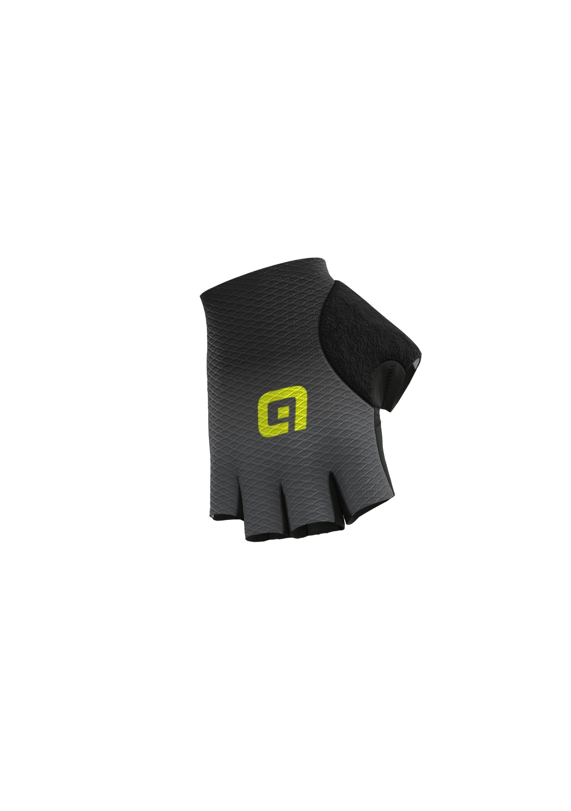 al-cycling-guanto-estivo-uomo-mesh-guanti-ciclismo-con-gel-antishock-e-tergisudo image 6