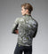 al-cycling-long-sleeve-jersey-man-safari-maglia-a-maniche-lunghe-per-l-inverno image 8