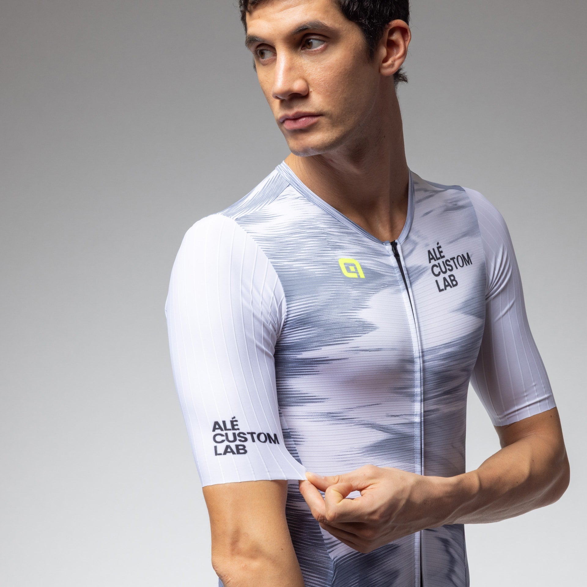 al-cycling-body-uomo-ciclismo image 5
