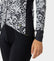 al-cycling-papillon-maglia-manica-lunga-donna image 4