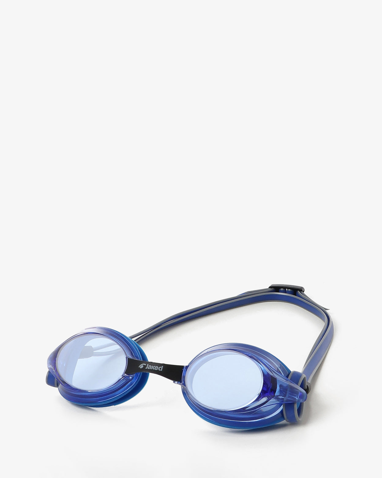 jaked-occhialini-seaflate-occhialini-da-nuoto-antiappannamento image 6