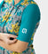 al-cycling-short-sleeve-jersey-woman-hibiscus-maglia-da-ciclismo-donna image 3