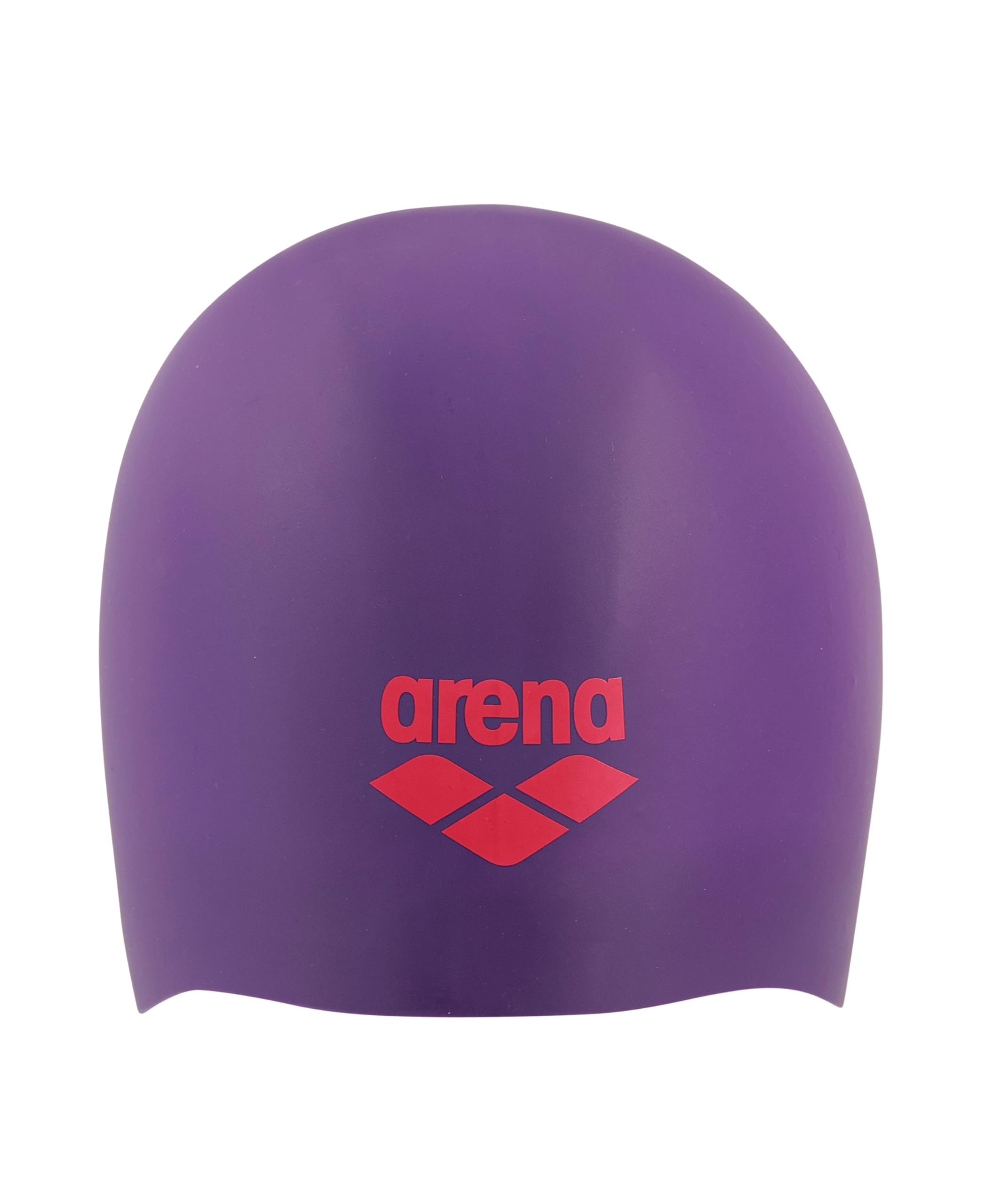 arena-cuffia-unisex-long-hair-cuffia-da-nuoto-in-silicone-per-capelli-lunghi image 8