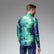 giacca-uomo-al-cycling-klima-membrane image 3