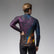 maglia-manica-lunga-uomo-al-cycling-zanzibar image 2