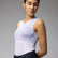 al-cycling-follow-me-intimo-manica-corta-donna-maglia-intima-traspirante-velo-ai image 3