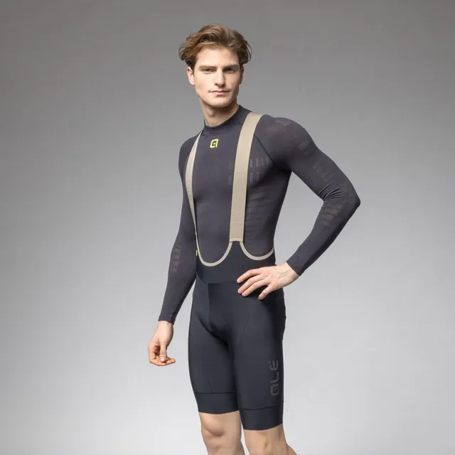 al-cycling-magic-colour-salopette-invernale-uomo image 1