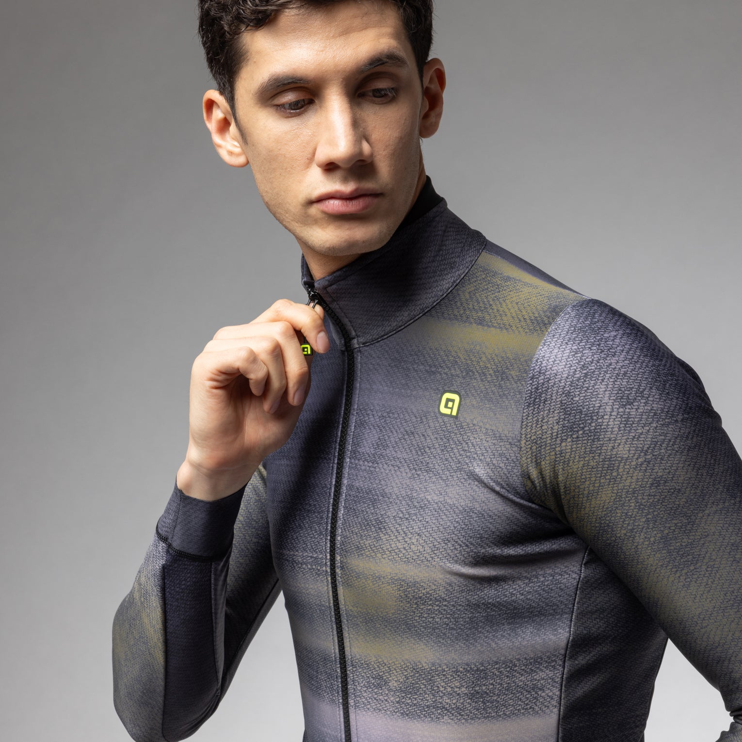 al-cycling-giacca-idrorepellente-uomo-traccia-event-stormbursttl image 3