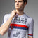 al-cycling-short-sleeve-jersey-man-bahrain-victorious-campione-serbia-maglia-da- image 4