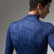 al-cycling-schema-maglia-manica-lunga-uomo-jersey-da-medio-inverno image 8