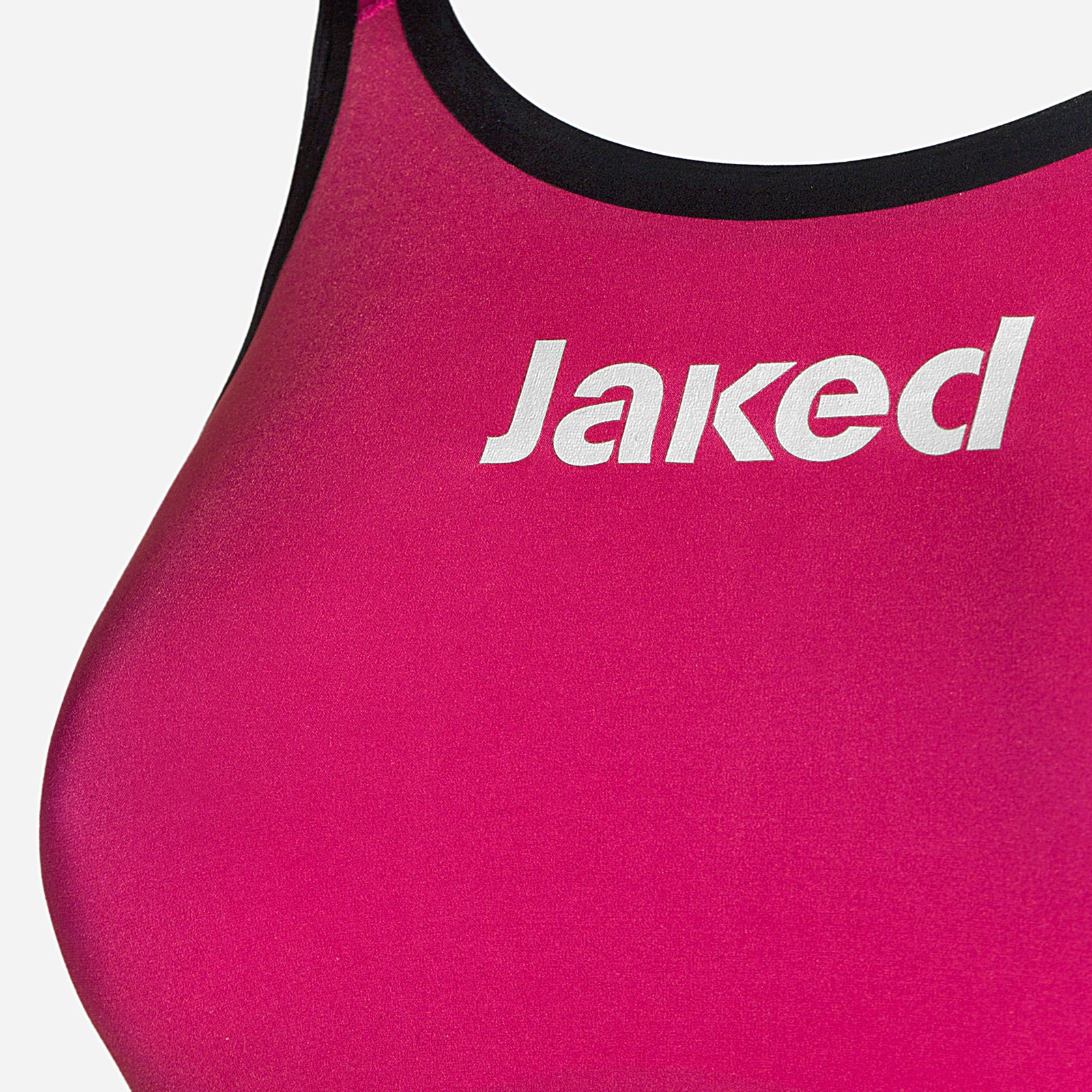 jaked-costume-open-water-jkatana-da-donna-gara-e-nuoto-in-acque-libere image 4