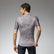 maglia-al-cycling-krakatoa-a-manica-corta-uomo-gravel-bikepacking image 3