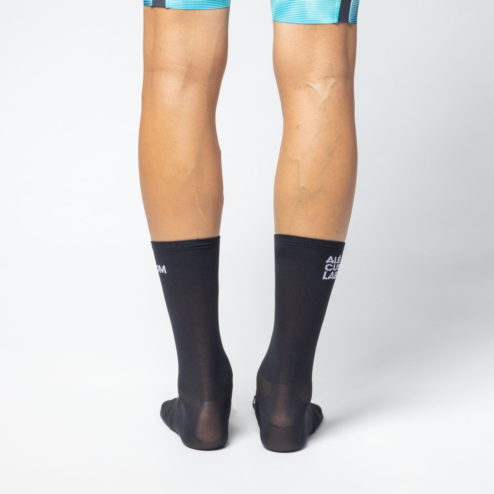 al-cycling-calzini-unisex-q-skin image 3