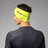 al-cycling-earband-unisex-fondo-fascia-paraorecchie-in-microfibra-per-sotto-casc image 8