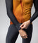 al-cycling-quick-long-sleeve-jersey-uomo image 6