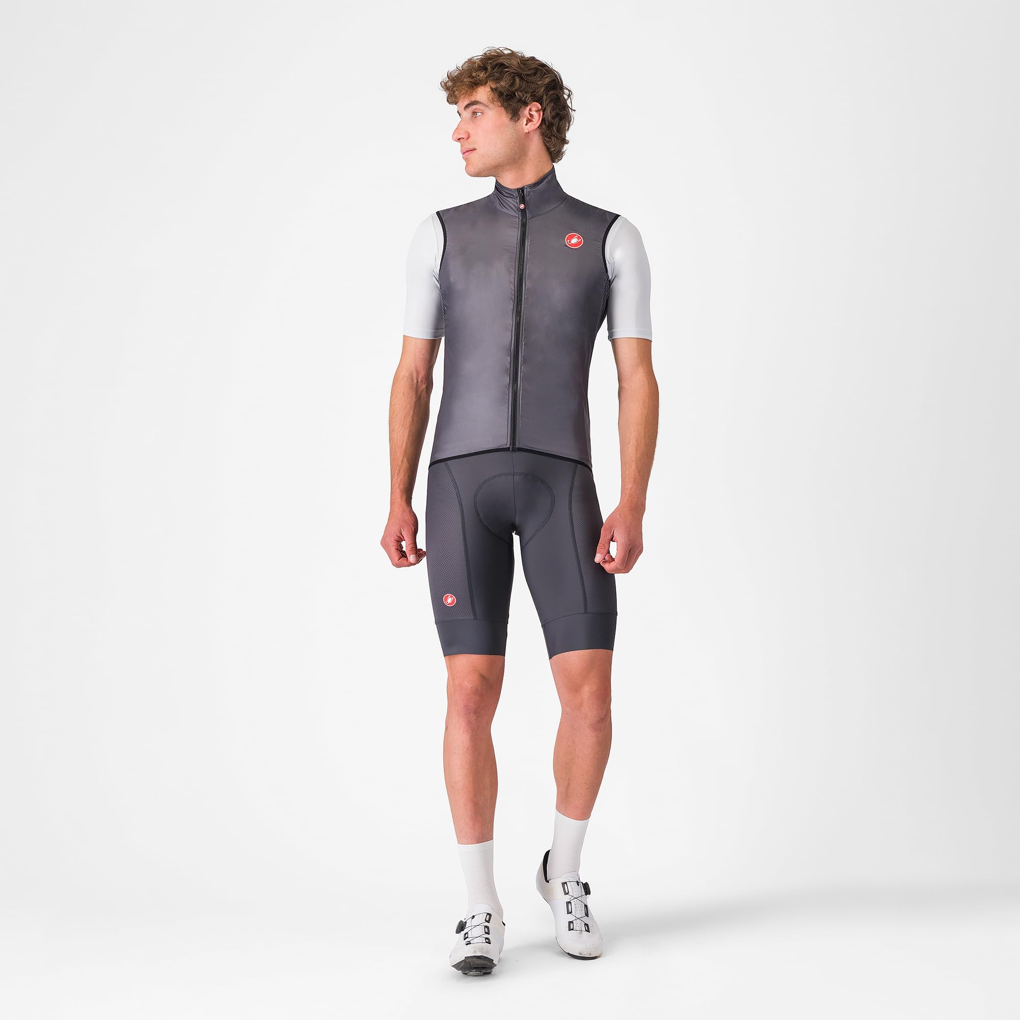 castelli-aria-vest-gilet-sportivo-uomo-gilet-ciclismo-traspirante image 7
