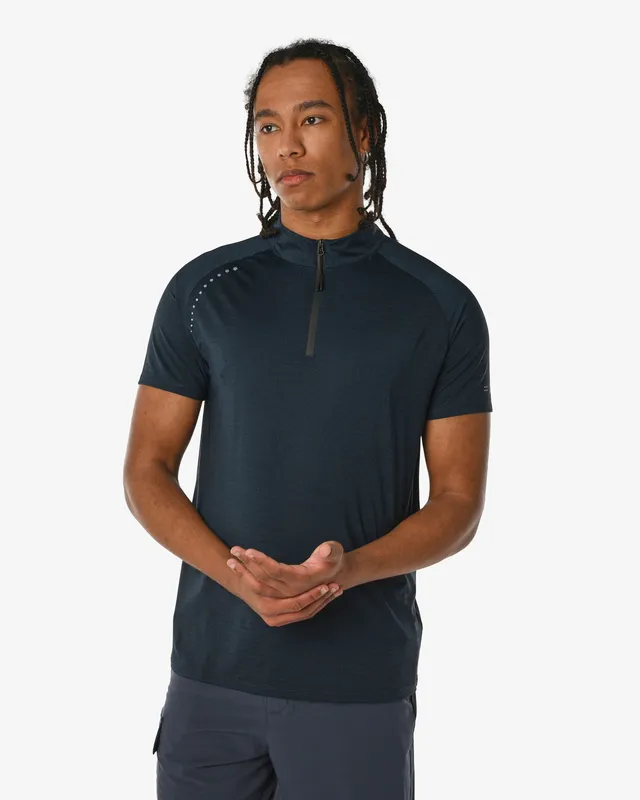 jaked-t-shirt-manica-corta-activewear-orion image 1