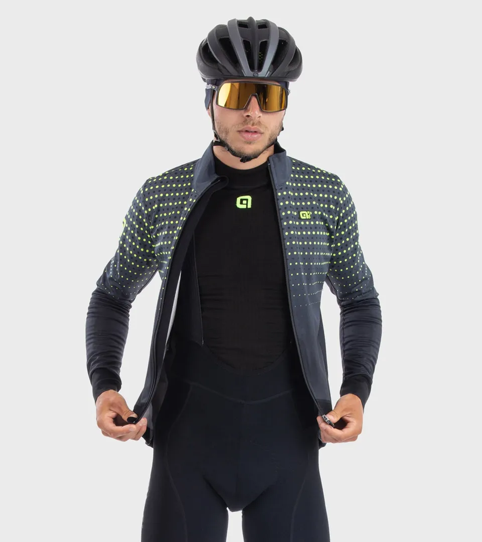 al-cycling-giacca-uomo-bullet image 1