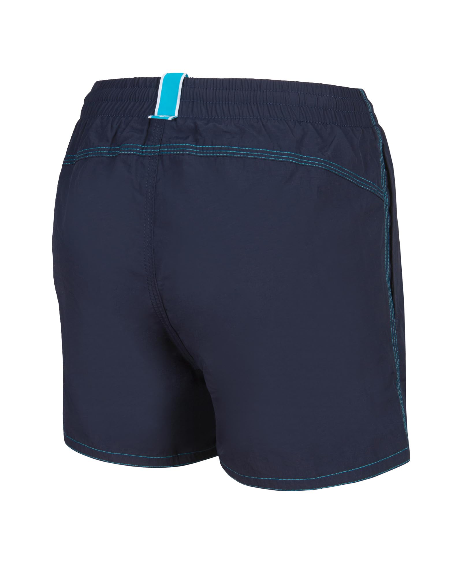 arena-pantaloncino-mare-da-bambino-bywayx-r-costume-boxer-junior image 2