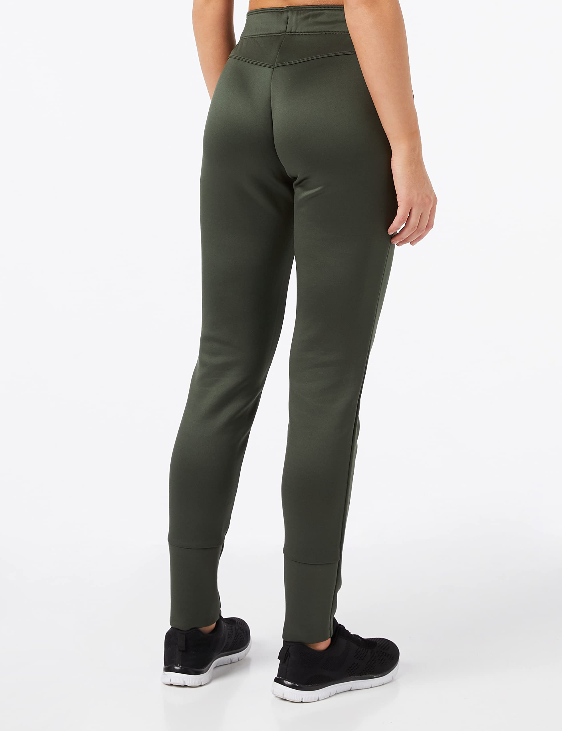 arena-w-gym-spacer-pantaloni-sportivi-donna image 4