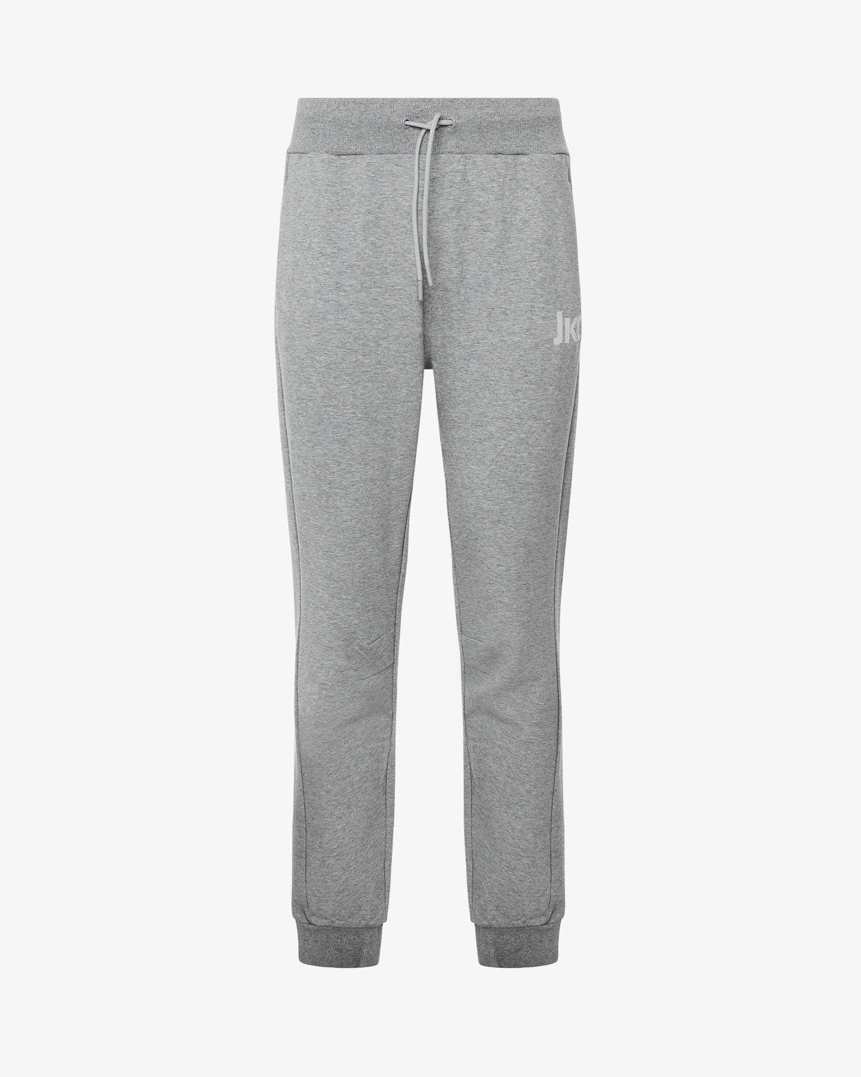 jaked-pantalone-felpa-equipe-da-donna image 3