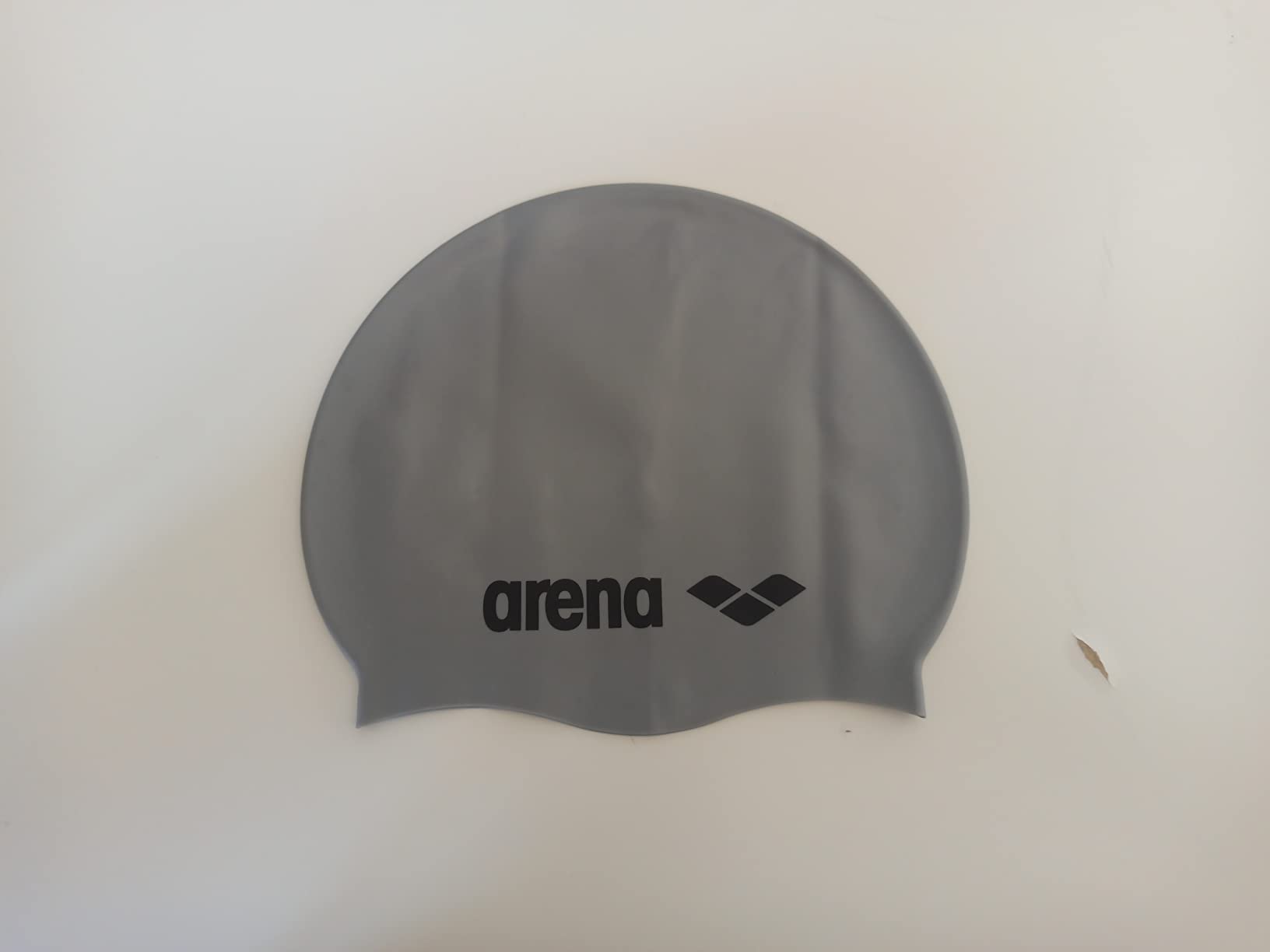 Ottimo acquisto