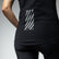 al-cycling-racing-gilet-antipioggia-donna image 6
