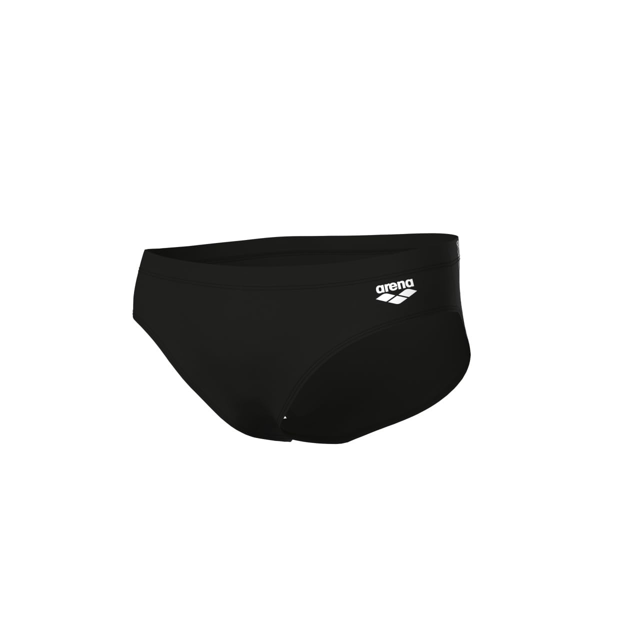 arena-wake-slip-da-nuoto-uomo-costume-a-slip-in-maxfit-eco image 5