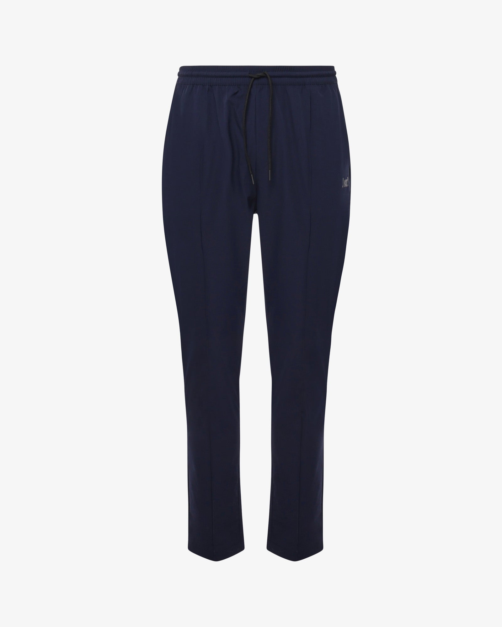 pantalone-jaked-spinnaker-uomo-in-tessuto-tecnico image 6