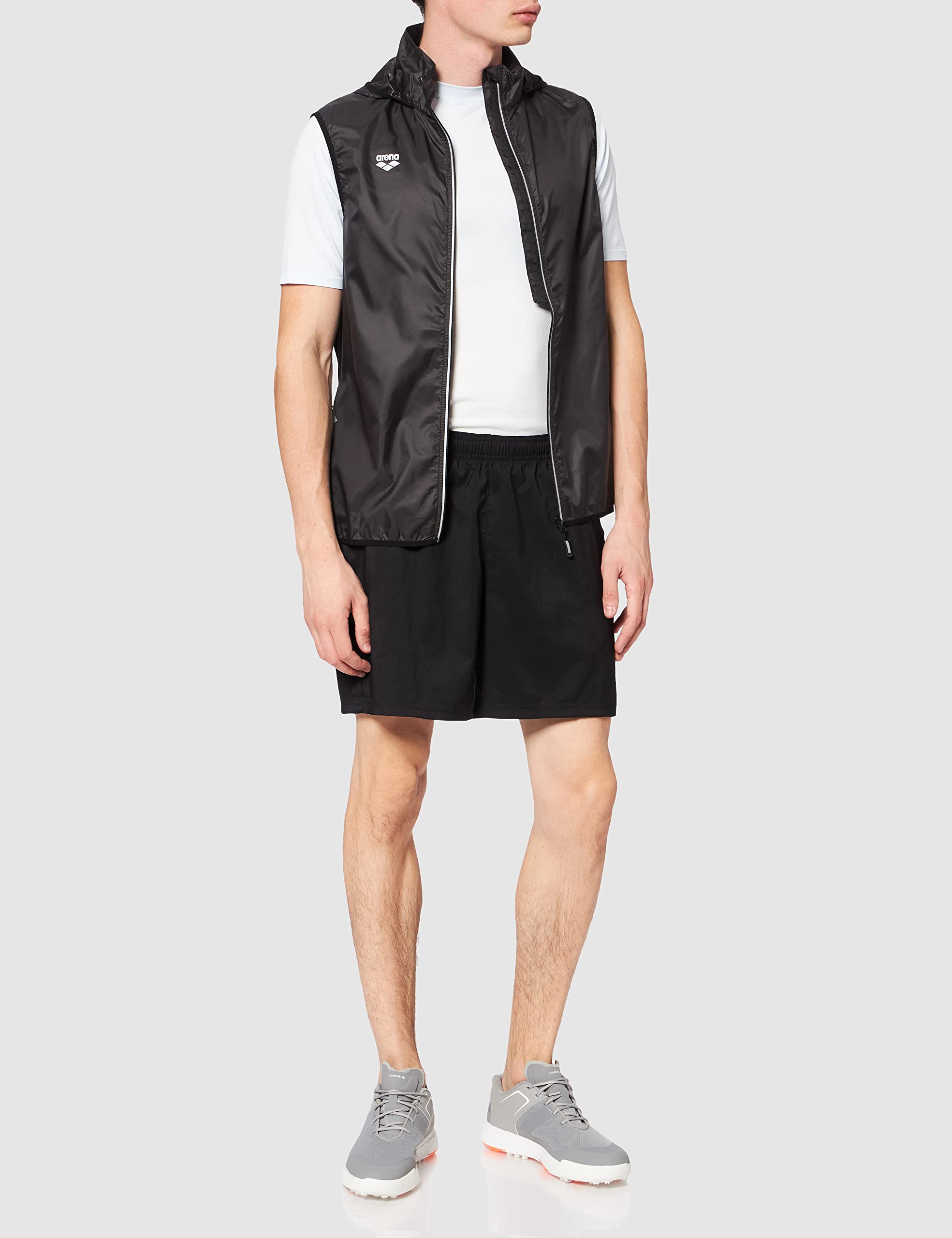 arena-m-gilet-running-uomo image 2