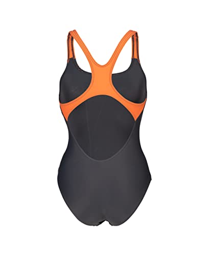 arena-women-s-arena-branch-swimsuit-swim-pro-back-lb-costume-intero-donna image 8