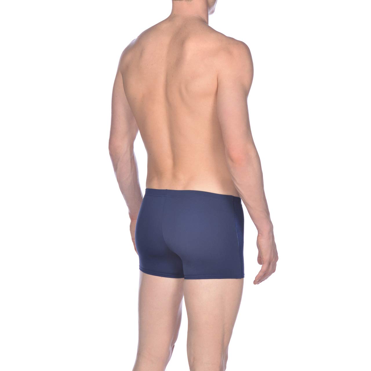 arena-galactic-costume-a-pantaloncino-uomo-badeshorts-arena-performance image 5