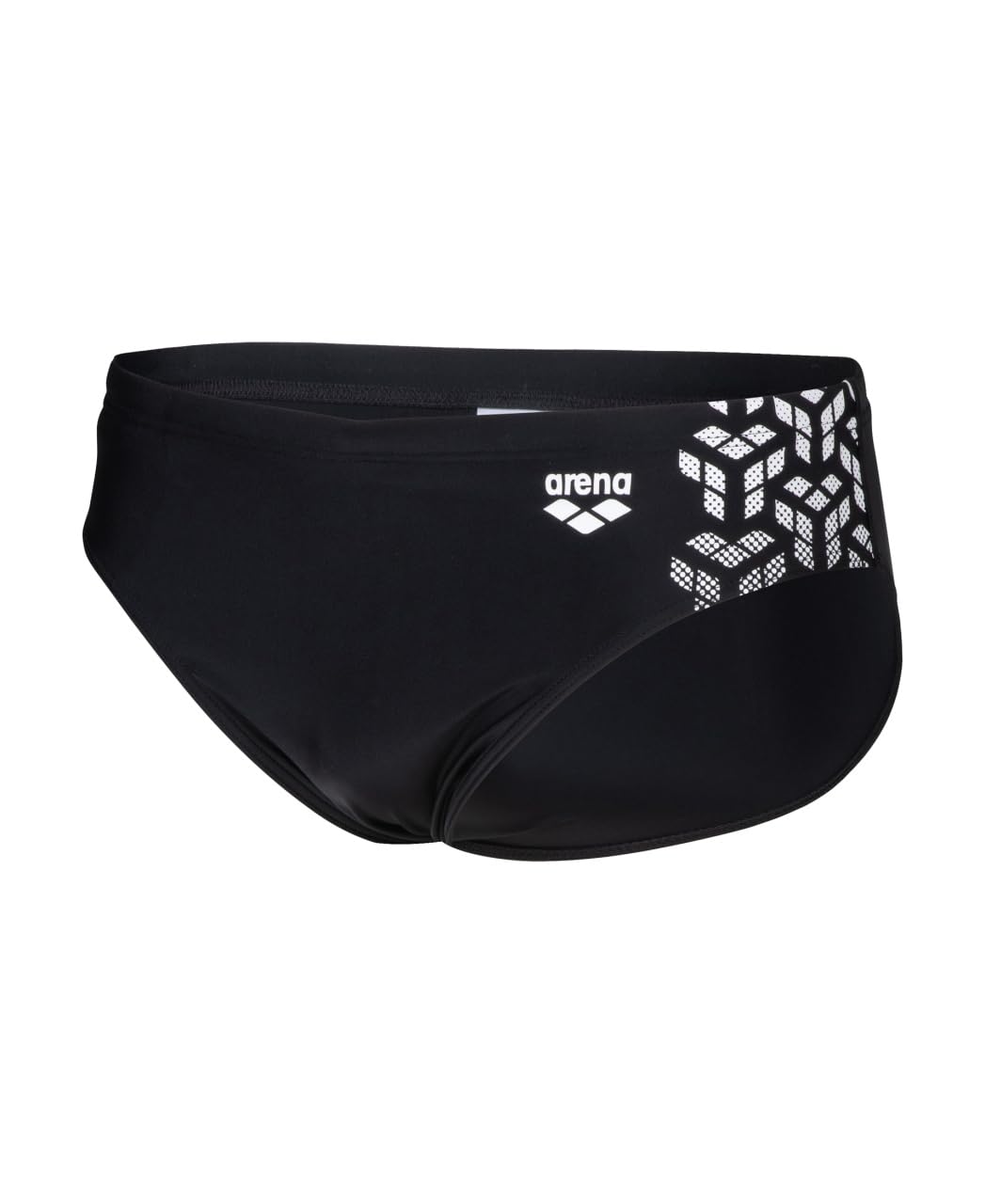 arena-kikko-v-slip-costume-uomo-pacco-da-1 image 1