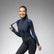 al-cycling-k-atmo-3-0-salopette-invernale-donna-idrorepellente image 3