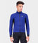 al-cycling-jacket-man-future-warm-giacca-da-ciclismo-uomo-per-freddo-estremo-bod image 7