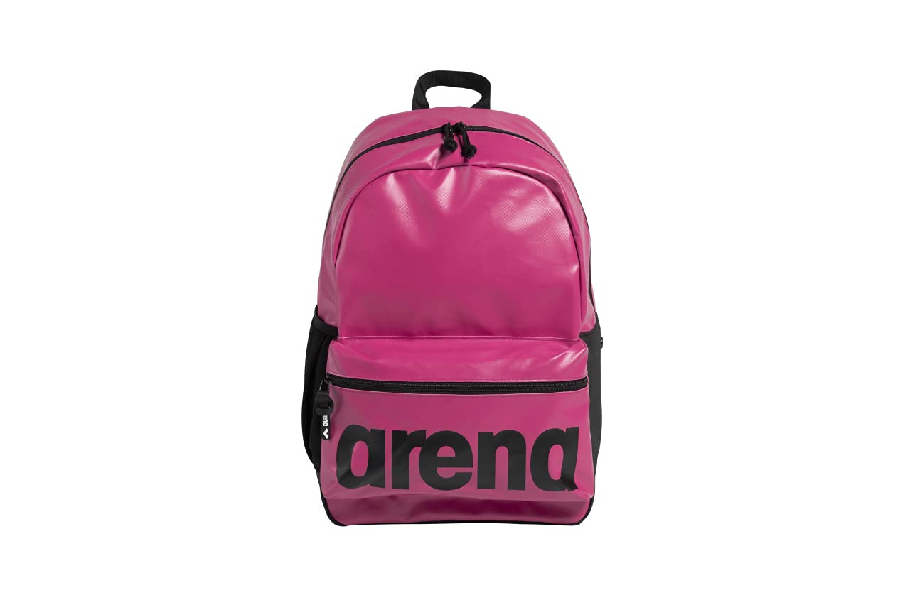 arena-borsa-unisex-adulto-borsa-sportiva image 2