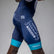 al-cycling-salopette-uomo-bahrain-victorious-bibshorts-pro-team-replica image 5