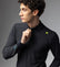 al-cycling-k-double-giacca-impermeabile-uomo image 8