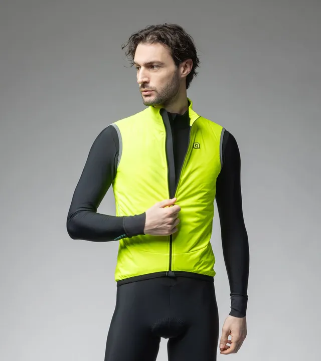 al-cycling-k-smart-gilet-uomo-antivento image 1