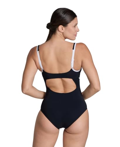 costume-intero-donna-arena-makimurax-r-one-piece image 8